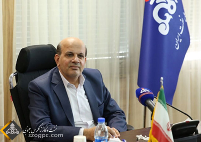 تصویب سه طرح راهبردی شرکت ملی نفت ایران در شورای اقتصاد