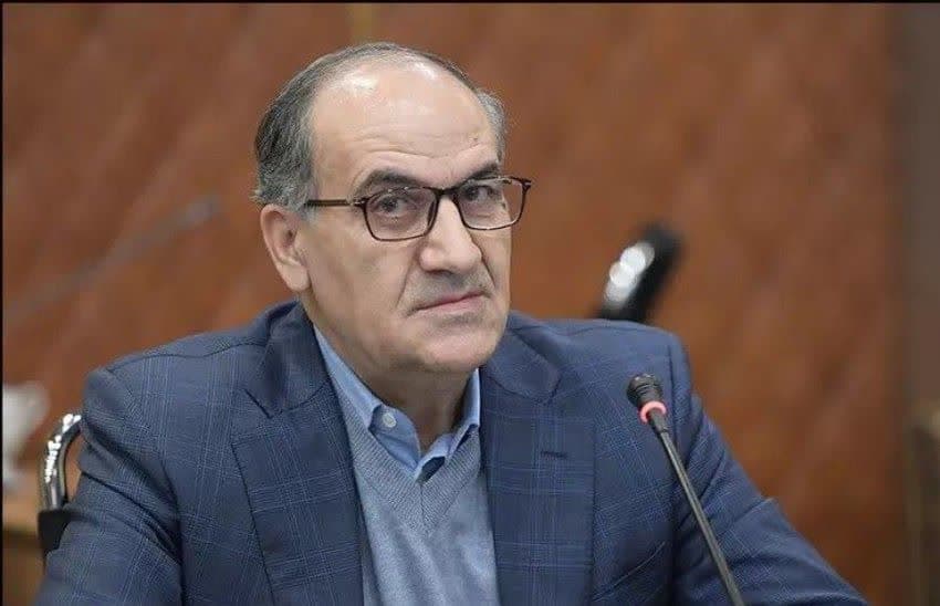 نخستین گردهمایی مدیران برنامه‌ریزی شرکت ملی نفت ایران برگزار می‌شود